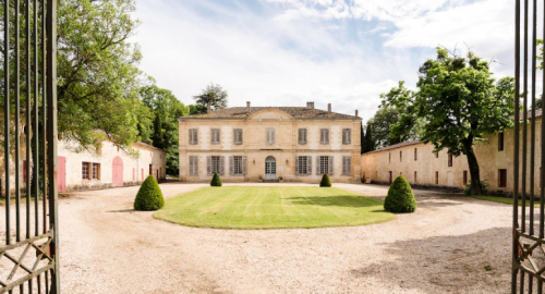 Doppio Omicidio a Villa Pamphili: Madre e Neonata Trovate Morte, Allarme Violenza Infantile